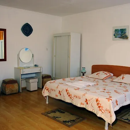 Kyiv Hotel-3